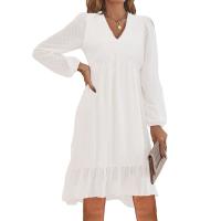 cms/erpbt/backend/web/uploads/erp/collection/images/Women clothes/XUNYICHEN/EN569371/img_b/EN569371_img_b_1